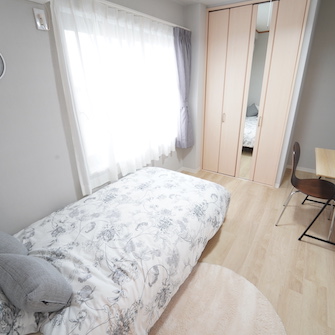 4Fハウススタジオ