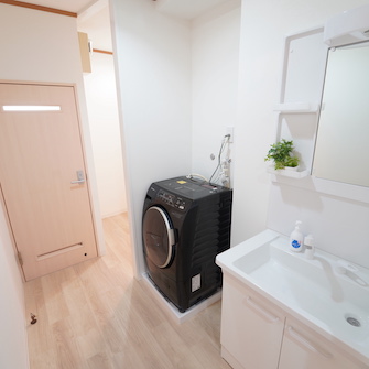 4Fハウススタジオ